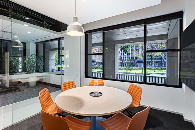 Sydney NSW 2000 - Image 5