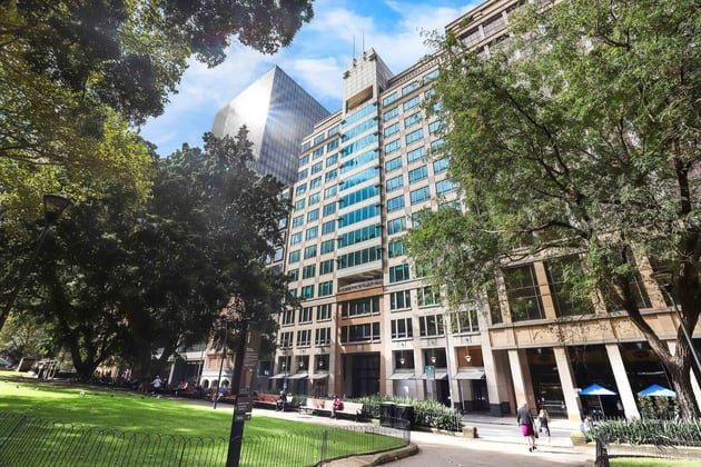50 Carrington Street Sydney NSW 2000 - Image 3