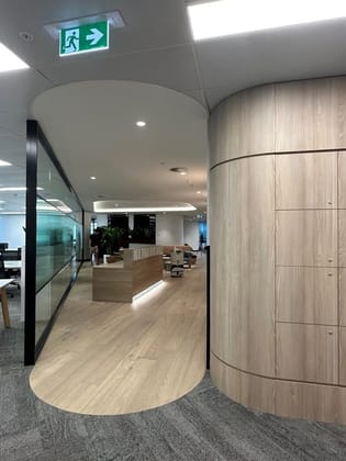 50 Carrington Street Sydney NSW 2000 - Image 4