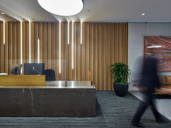 109 Pitt Street Sydney NSW 2000 - Image 4