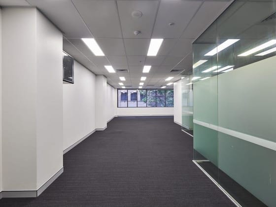109 Pitt Street Sydney NSW 2000 - Image 5