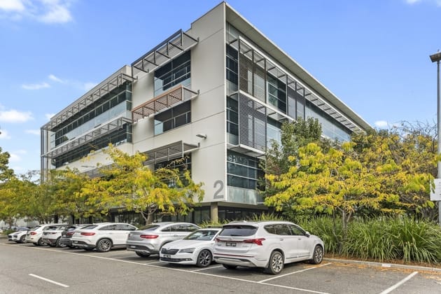 574 Plummer Street Port Melbourne VIC 3207 - Image 2