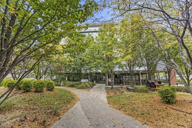 574 Plummer Street Port Melbourne VIC 3207 - Image 4