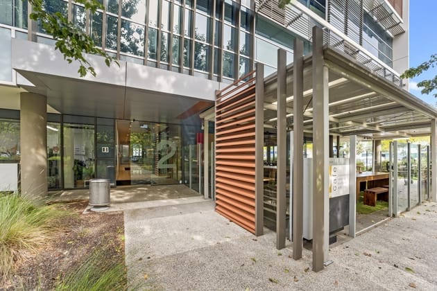 574 Plummer Street Port Melbourne VIC 3207 - Image 5