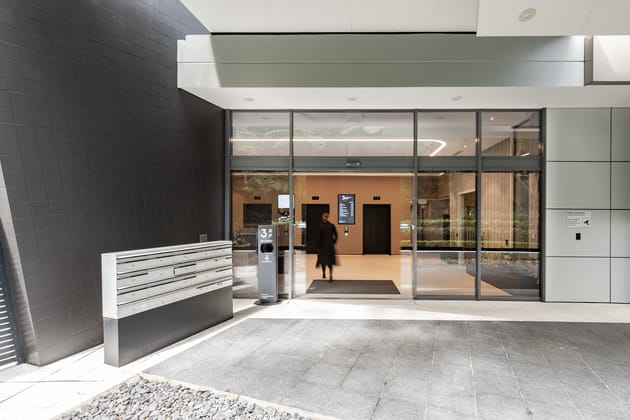 Building 1 3 Richardson Place North Ryde NSW 2113 - Image 4