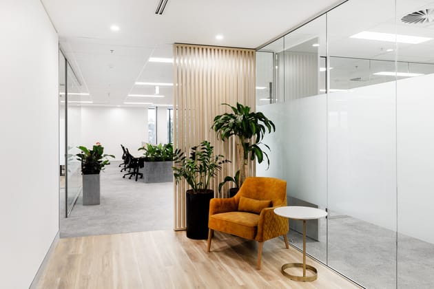 Building 1 3 Richardson Place North Ryde NSW 2113 - Image 2