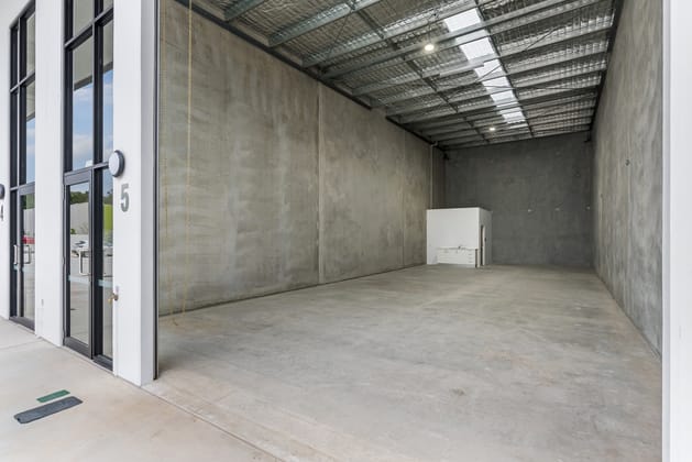 6/5 Lomandra Place Coolum Beach QLD 4573 - Image 5
