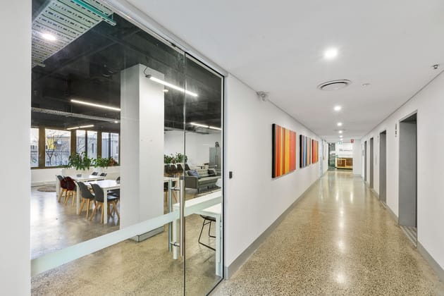 418A Elizabeth Street Surry Hills NSW 2010 - Image 4