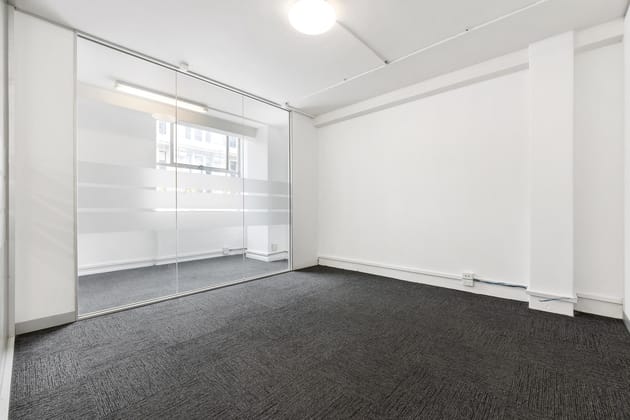 Level 2 / 179 Swanston Street Melbourne VIC 3000 - Image 5