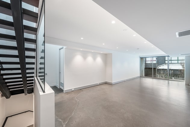 44 Dover Street Cremorne VIC 3121 - Image 2