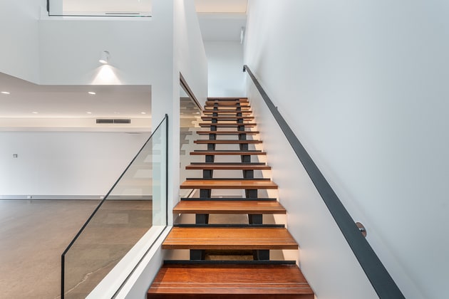 44 Dover Street Cremorne VIC 3121 - Image 4