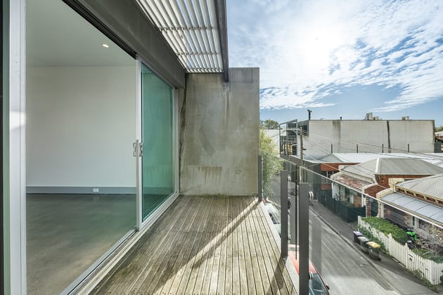 44 Dover Street Cremorne VIC 3121 - Image 5