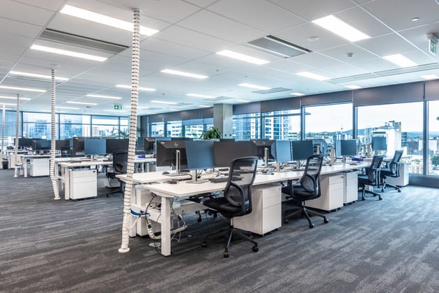 825 Ann Street Fortitude Valley QLD 4006 - Image 2