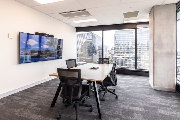 825 Ann Street Fortitude Valley QLD 4006 - Image 3