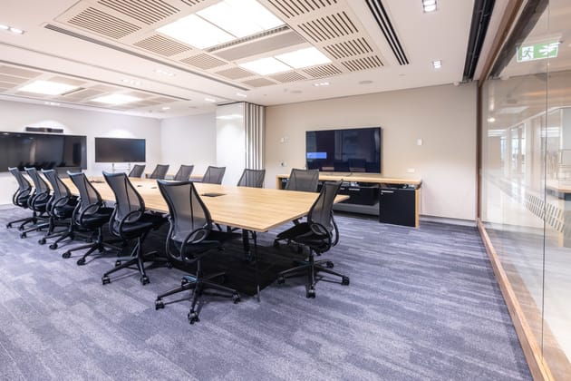 825 Ann Street Fortitude Valley QLD 4006 - Image 4