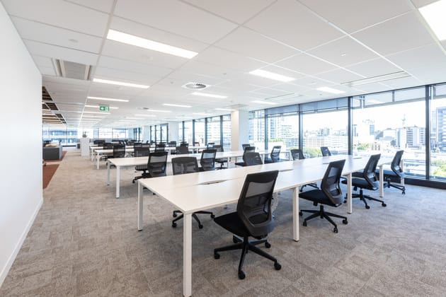 825 Ann Street Fortitude Valley QLD 4006 - Image 4
