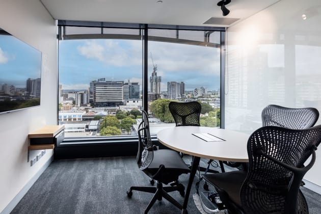 825 Ann Street Fortitude Valley QLD 4006 - Image 5