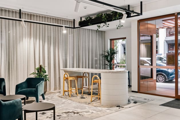 19 Harris Street Pyrmont NSW 2009 - Image 4