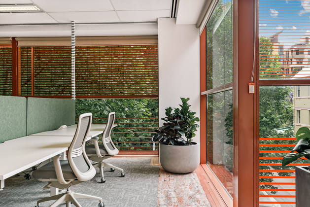 19 Harris Street Pyrmont NSW 2009 - Image 5