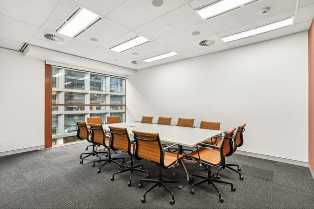 19 Harris Street Pyrmont NSW 2009 - Image 3