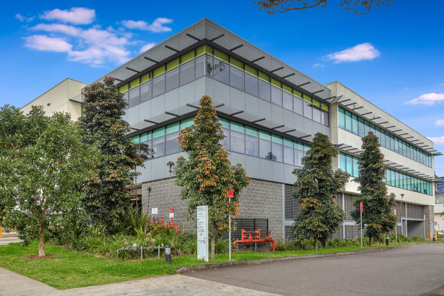 Various Sizes/12 Jarrett Street Gosford NSW 2250 - Image 2