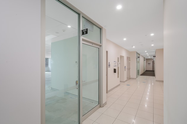 Various Sizes/12 Jarrett Street Gosford NSW 2250 - Image 5