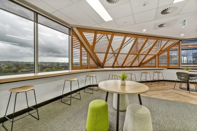 91 Phillip Street Parramatta NSW 2150 - Image 3