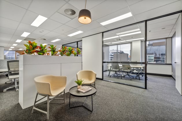 91 Phillip Street Parramatta NSW 2150 - Image 5