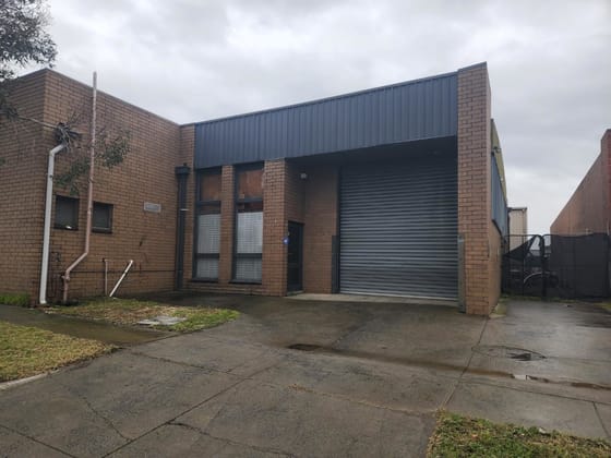 Unit 3, 60 Kirkham Road West Keysborough VIC 3173 - Image 1