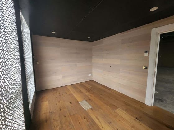 Unit 3, 60 Kirkham Road West Keysborough VIC 3173 - Image 2