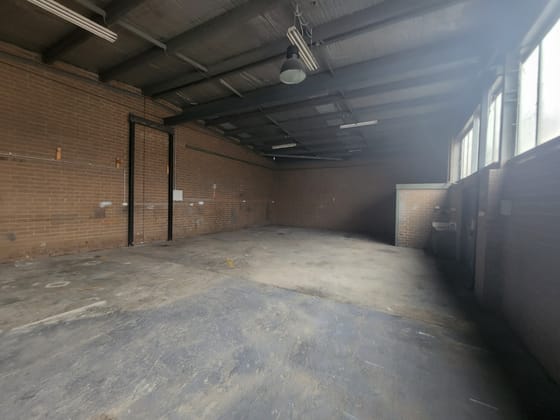 Unit 3, 60 Kirkham Road West Keysborough VIC 3173 - Image 4
