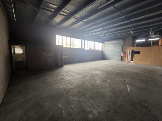 Unit 3, 60 Kirkham Road West Keysborough VIC 3173 - Image 3