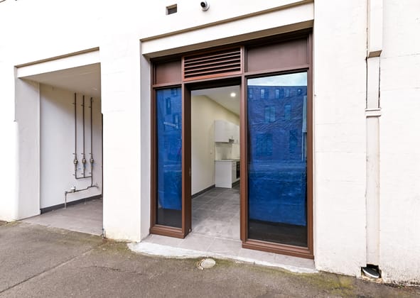 134 Abercrombie Street Chippendale NSW 2008 - Image 3