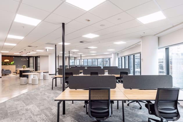 5 Queens Road Melbourne VIC 3004 - Image 2