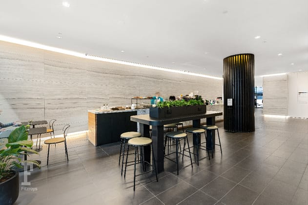 10 Queen Street Melbourne VIC 3000 - Image 3