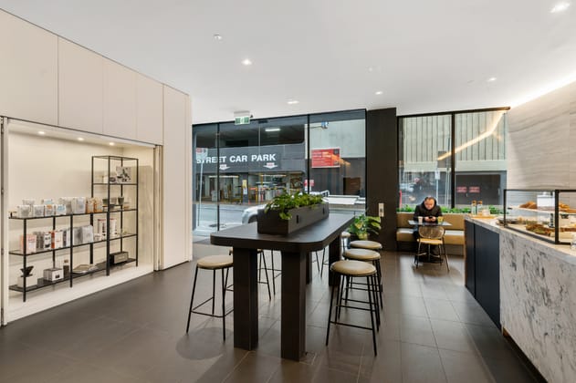 10 Queen Street Melbourne VIC 3000 - Image 2