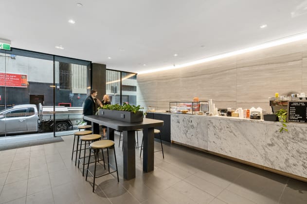 10 Queen Street Melbourne VIC 3000 - Image 4