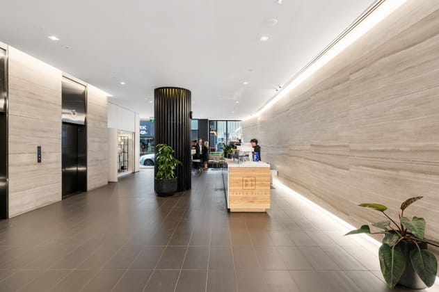 10 Queen Street Melbourne VIC 3000 - Image 5