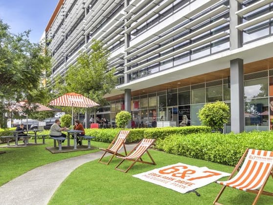 6 Eden Park Drive Macquarie Park NSW 2113 - Image 2