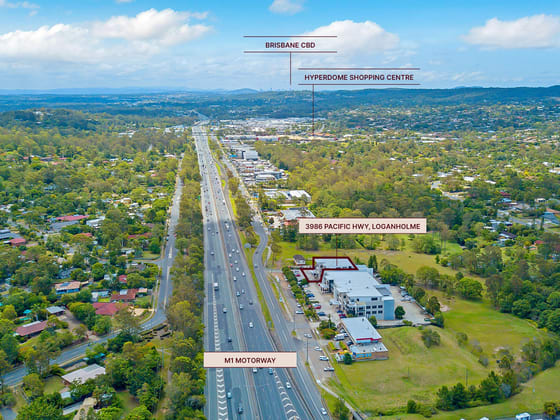 3986-3990 Pacific Highway Loganholme QLD 4129 - Image 4