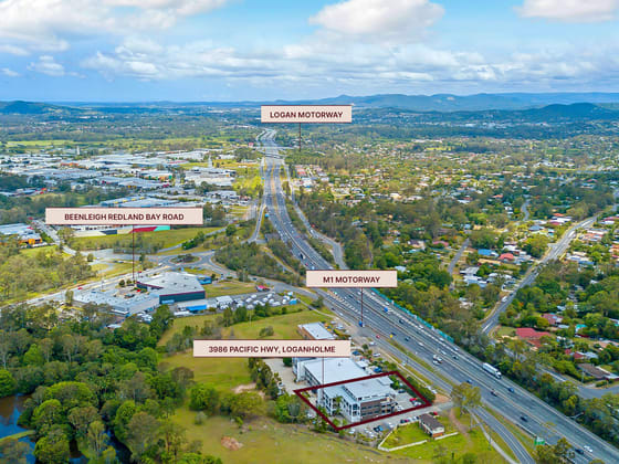3986-3990 Pacific Highway Loganholme QLD 4129 - Image 5