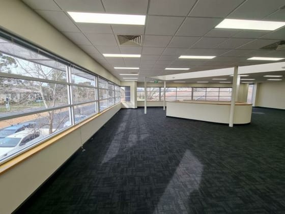 1st Floor/150 Carruthers Street Curtin ACT 2605 - Image 2