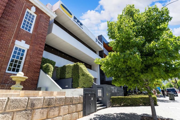 1109 Hay Street West Perth WA 6005 - Image 1