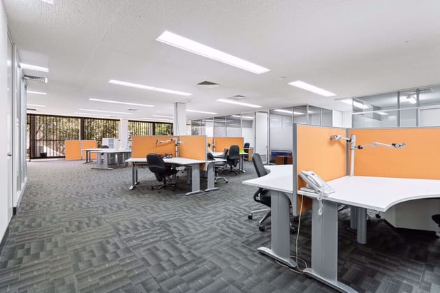 1109 Hay Street West Perth WA 6005 - Image 2