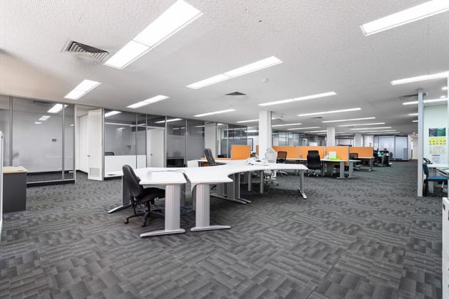 1109 Hay Street West Perth WA 6005 - Image 3