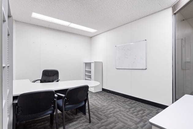 1109 Hay Street West Perth WA 6005 - Image 4