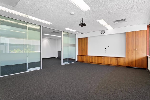 1109 Hay Street West Perth WA 6005 - Image 5