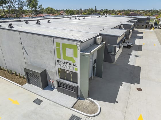 18-24 Girawah Place Botany NSW 2019 - Image 1
