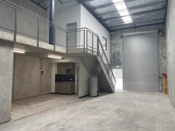 18-24 Girawah Place Botany NSW 2019 - Image 4