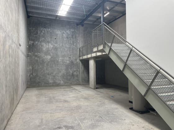 18-24 Girawah Place Botany NSW 2019 - Image 5